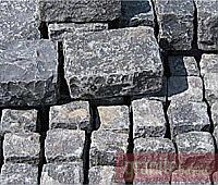 Granite Cobblestone