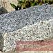 Granite Paver Samples