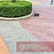Granite Project Gallery