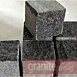 Granite Shapes Gallery