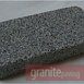 Granite Paver Samples