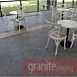 Granite Project Gallery
