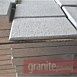 Granite Production Gallery