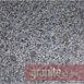Black Granite