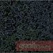 Black Granite