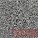 Dark Grey Granite