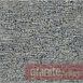 Dark Grey Granite