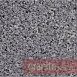 Dark Grey Granite