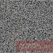 Dark Grey Granite