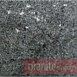 Dark Grey Granite