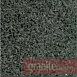 Dark Grey Granite