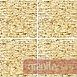 Gold Granite
