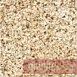 Gold Granite