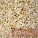 Gold Granite