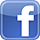 Follow us on Facebook!