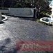 Featured Projects