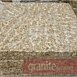 Granite Paver Samples