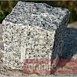 Granite Paver Samples