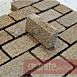 Granite Paver Samples