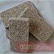 Granite Paver Samples