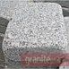 Granite Paver Samples