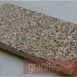 Granite Paver Samples