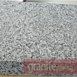 Granite Paver Samples