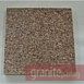 Granite Paver Samples