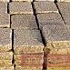 Granite Paver Samples