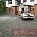 Granite Project Gallery