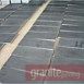 Granite Production Gallery