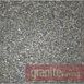 Basalt Paver Samples
