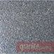 Basalt Paver Samples
