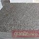 Basalt Paver Samples