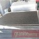 Granite Production Gallery