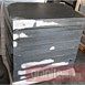 Granite Production Gallery