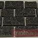 Basalt Paver Samples