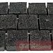 Basalt Paver Samples