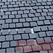 Basalt Paver Samples