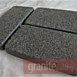 Basalt Paver Samples