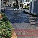 Granite Project Gallery