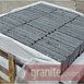Granite Production Gallery