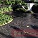 Granite Project Gallery