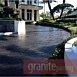 Granite Project Gallery