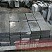 Granite Production Gallery