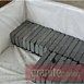 Granite Production Gallery