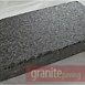 Basalt Paver Samples