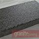 Basalt Paver Samples