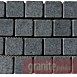 Basalt Paver Samples