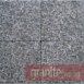 Basalt Paver Samples